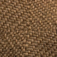 贴图缝纫日用品批发 商机与经营指南