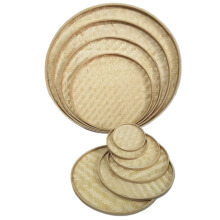 手工编制品饰品 价格、图片、品牌与购买指南