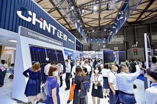 BIPV风头正盛，万亿市场空间谁主沉浮？